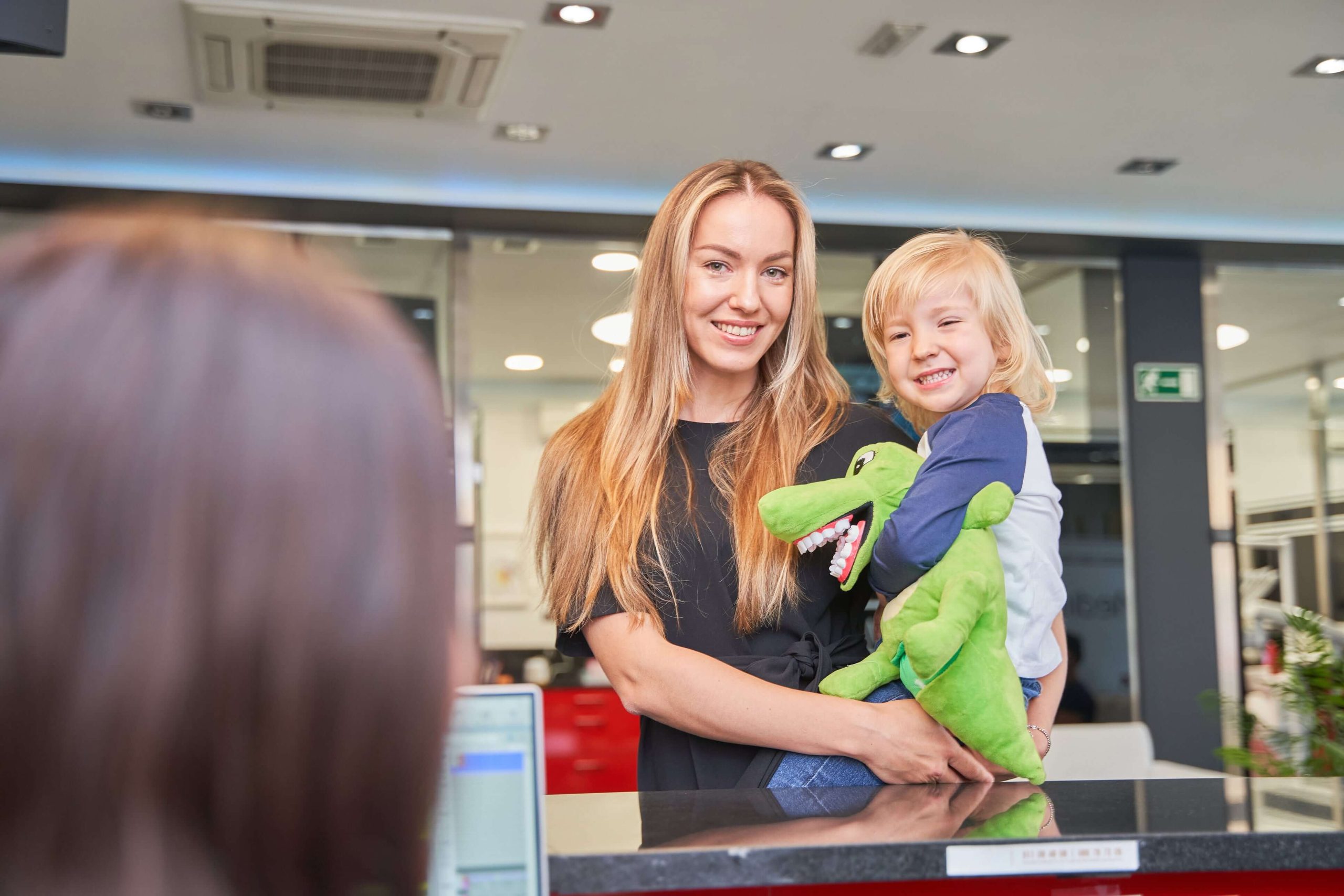 Understanding the Child Care Subsidy (CCS): What Families Need to Know